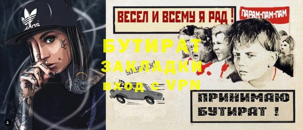 соль ск Пересвет