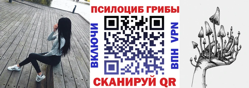 наркошоп  Нерюнгри  Галлюциногенные грибы ЛСД 